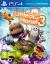 LittleBigPlanet 3