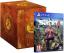 Far Cry 4 - Edition Kyrat Far Cry 4 - Edition Kyrat