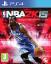 NBA 2K15 NBA 2K15