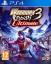 Warriors Orochi 3 Ultimate Warriors Orochi 3 Ultimate