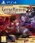 Samurai Warriors 4 Samurai Warriors 4