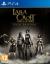 Lara Croft and the Temple of Osiris - Gold Edition Lara Croft and the Temple of Osiris - Gold Edition