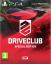 DriveClub - Special Edition DriveClub - Special Edition