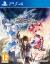 Fairy Fencer F: Advent Dark Force Fairy Fencer F: Advent Dark Force