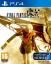 Final Fantasy Type-0 HD Final Fantasy Type-0 HD