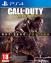 Call of Duty : Advanced Warfare - edition Day Zero Call of Duty : Advanced Warfare - edition Day Zero