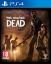 The Walking Dead: A Telltale Games Series - Game of The Year Edition ~ The Complete First Season + 400 Days The Walking Dead: A Telltale Games Series - Game of The Year Edition ~ The Complete First Season + 400 Days