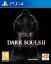 Dark Souls II : Scholar of the First Sin Dark Souls II : Scholar of the First Sin
