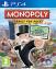 Monopoly Family Fun Pack