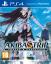 Akiba's Trip: Undead & Undressed Akiba's Trip: Undead & Undressed