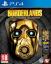 Borderlands: The Handsome Collection Borderlands: The Handsome Collection