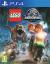 LEGO Jurassic World LEGO Jurassic World