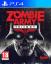 Zombie Army Trilogy Zombie Army Trilogy