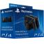 SONY PS4 Station de recharge DualShock 4 SONY PS4 Station de recharge DualShock 4