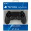 SONY PS4 Wireless Controller DualShock 4 noire SONY PS4 Wireless Controller DualShock 4 noire