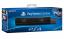 SONY PS4 Playstation Camera SONY PS4 Playstation Camera