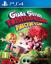 Giana Sisters : Twisted Dreams - Director's Cut Giana Sisters : Twisted Dreams - Director's Cut