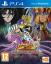 Saint Seiya : Soldiers' Soul Saint Seiya : Soldiers' Soul