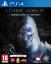 La Terre du Milieu : L'Ombre du Mordor - Edition Game of the Year La Terre du Milieu : L'Ombre du Mordor - Edition Game of the Year