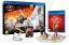 Disney Infinity 3.0 - Pack de démarrage Star Wars