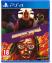 Hotline Miami Collection Hotline Miami Collection