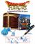 Dragon Quest Heroes : Le Crépuscule de l'Arbre du Monde - Slime Collector's Edition