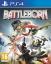 Battleborn