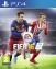 FIFA 16 FIFA 16