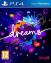 Dreams Dreams