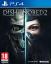 Dishonored 2 Dishonored 2