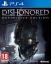 Dishonored - Definitive Edition Dishonored - Definitive Edition