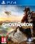 Tom Clancy's Ghost Recon: Wildlands