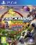 TrackMania Turbo TrackMania Turbo