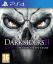 Darksiders II : Deathinitive Edition