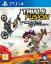 Trials Fusion Awesome Max Edition