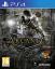 Arcania: The Complete Tale Arcania: The Complete Tale