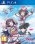 Gal*Gun: Double Peace