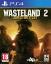 Wasteland 2 - Director's Cut Wasteland 2 - Director's Cut