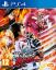 One Piece: Burning Blood One Piece: Burning Blood