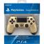 SONY PS4 Wireless Controller DualShock 4 or SONY PS4 Wireless Controller DualShock 4 or