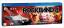 Rock Band 4 + Guitare Rock Band 4 + Guitare