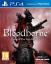 Bloodborne - Game of the Year Edition Bloodborne - Game of the Year Edition