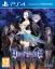 Odin Sphere Leifthrasir Odin Sphere Leifthrasir