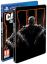 Call of Duty : Black Ops III + Steelbook - exclusif Amazon