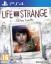 Life is Strange - Limited Edition