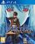 Valkyria Revolution Valkyria Revolution
