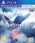 Ace Combat 7: Skies Unknown Ace Combat 7: Skies Unknown