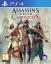 Assassin's Creed Chronicles Assassin's Creed Chronicles