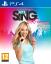 Let's Sing 2016 : Hits Internationaux