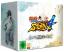 Naruto Shippuden: Ultimate Ninja Storm 4 - Edition Collector Naruto Shippuden: Ultimate Ninja Storm 4 - Edition Collector